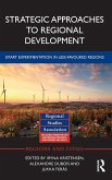 Strategic Approaches to Regional Development