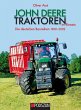 John Deere Traktoren im Einsatz - Bild 1