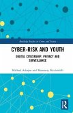 Cyber-Risk and Youth