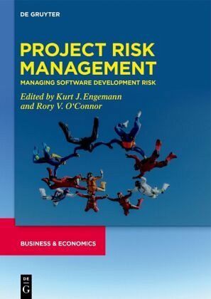 Project Risk Management / Developments in Managing and Exploiting Risk Volume II Project Risk Management / Developments in Managing and Exploiting Risk Volume II