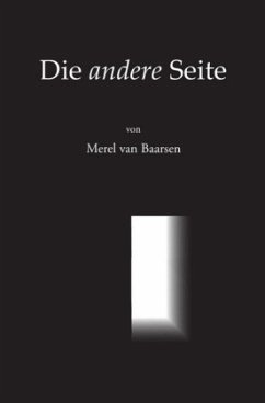 Die andere Seite Die andere Seite