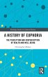 A History of Euphoria - Bild 1