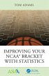 Improving Your NCAA® Bracket with... - Bild 1