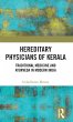 Hereditary Physicians of Kerala - Bild 1