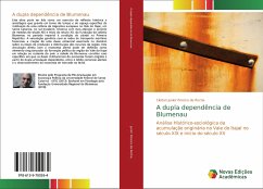 A dupla dependência de Blumenau - Junior Pereira da Rocha, Cleiton