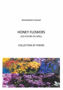 Honey Flowers
