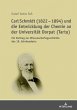 Carl Schmidt (1822 - 1894) und die... - Bild 1