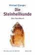 Die Steinheilkunde - Bild 1