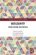 Reflexivity (eBook, ePUB) - Bild 1