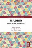 Reflexivity (eBook, ePUB)