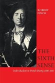 The Sixth Sense (eBook, PDF)