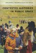 Contested Histories in Public Space... - Bild 1