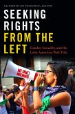 Seeking Rights from the Left (eBook, PDF)