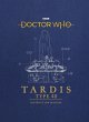 Doctor Who: TARDIS Type 40 Instruction... - Bild 1