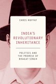 India's Revolutionary Inheritance (eBook, PDF)