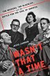Wasn't That a Time (eBook, ePUB) - Bild 1