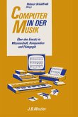 Computer in der Musik (eBook, PDF)