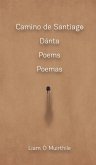 Camino de Santiago (eBook, ePUB)