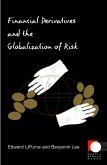 Financial Derivatives and the Globalization of Risk (eBook, PDF)