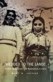 Wedded to the Land? (eBook, PDF)