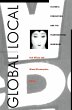 Global/Local (eBook, PDF) - Bild 1