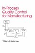 In-Process Quality Control for... - Bild 1