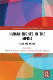 Human Rights in the Media (eBook, ePUB)