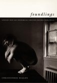 Foundlings (eBook, PDF)