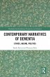 Contemporary Narratives of Dementia... - Bild 1