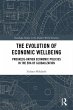 The Evolution of Economic Wellbeing... - Bild 1