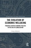 The Evolution of Economic Wellbeing (eBook, PDF)
