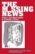The Missing News (eBook, PDF) - Bild 1
