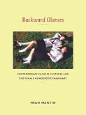 Backward Glances (eBook, PDF)