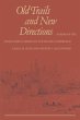 Old Trails and New Directions (eBook,... - Bild 1