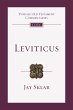 Leviticus (eBook, ePUB) - Bild 1