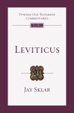 Leviticus (eBook, ePUB)