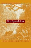 After Spanish Rule (eBook, PDF)