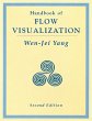 Handbook Of Flow Visualization (eBook,... - Bild 1