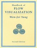 Handbook Of Flow Visualization (eBook, PDF)