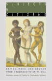 Subjects and Citizens (eBook, PDF)