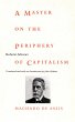 Master on the Periphery of Capitalism... - Bild 1