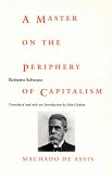 Master on the Periphery of Capitalism (eBook, PDF)