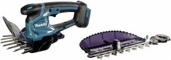 Makita DUM604ZX Akku-Grasschere