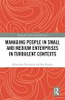Managing People in Small and Medium... - Bild 1