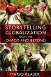 Storytelling Globalization from the... - Bild 1