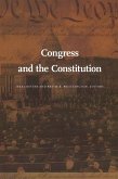 Congress and the Constitution (eBook, PDF)
