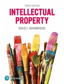 Intellectual Property (eBook, PDF)