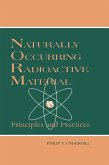 Naturally Occurring Radioactive Materials (eBook, ePUB)