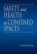 Safety and Health in Confined Spaces... - Bild 1
