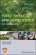 Forest Products and Wood Science... - Bild 1